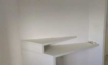 Imagem 2: Apartamento com 3 dormitórios à venda, 80 m² por R$ 515.000,00 - Centro - São José/SC