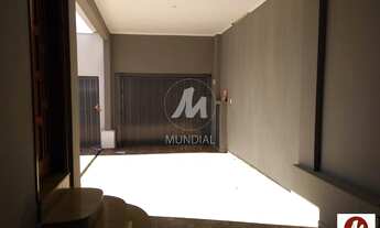 Imagem 3: Casa (sobrado na rua) 3 dormitórios/suite, cozinha planejada