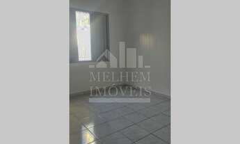 Imagem 7: Casa para locação - Jardim Japão, São Paulo