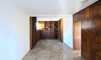 Imagem 7: Apartamento Venda 3 Dormitórios - 240 m² Jardim Paulista