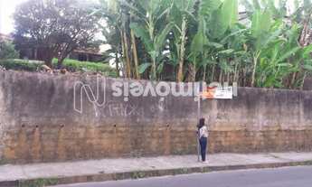 Imagem 3: Venda Lote-Área-Terreno Jonas Veiga Belo Horizonte