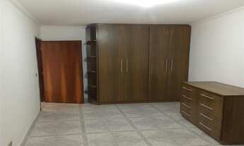 Imagem 6: 02 dorm.,sala,cozinha,quintal,WC e garagem