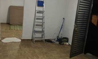 Imagem 4: Aluga-se Casa com 1 dormitório