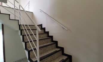 Imagem 5: Casa para aluguel com 150 metros quadrados com 3 quartos em Igapó - Londrina - PR