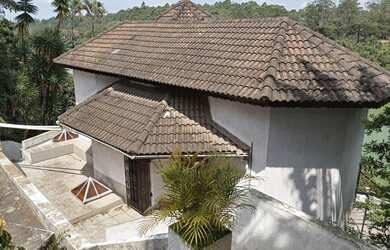 Imagem 4: Casa para Venda em Diadema, PRAIA VERMELHA, 4 dormitórios, 2 banheiros, 4 vagas