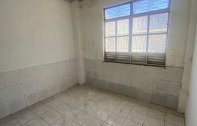 Imagem 6: Casa na Av. Coelho e Campos - Ótimo Ponto Comercial