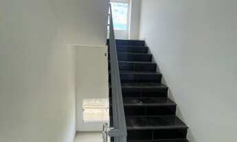 Imagem 6: Prédio com 02 andares, 200 m², prox Terminal Integração, São Cristovão