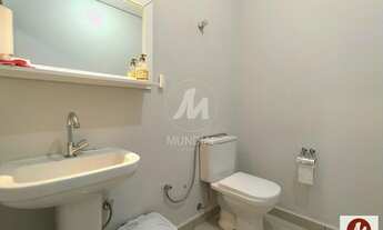 Imagem 6: Salão/Galpão (salão - térreo