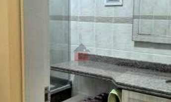 Imagem 4: Apartamento residencial à venda, Vila Mariana, São Paulo