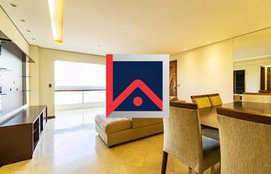 Imagem: Apartamento Locação Vila Clementino 140