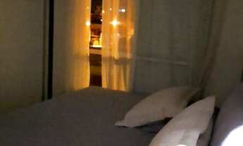 Imagem 2: Sobrado Casa com 2 dormitórios