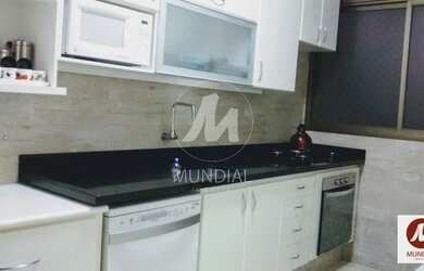 Imagem 7: Apartamento (tipo - padrao) 4 dormitórios/suite, cozinha planejada, portaria 24hs, lazer