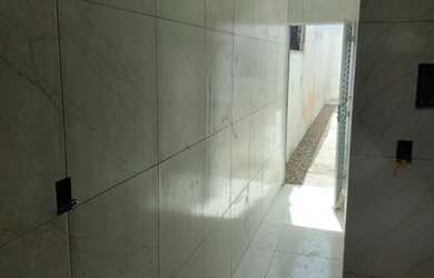 Imagem 5: More no melhor do Cuiá: Casa c/ 75m, 3 quartos sendo 01 suíte e super localização no bairr