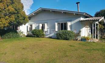 Imagem: Canela - Casa Padrão - Palace Hotel