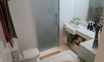 Imagem 7: Casa para venda com 147 metros quadrados com 3 quartos em Jardim Aurélia - São Paulo - SP