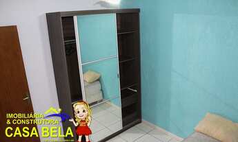 Imagem 2: Aceita financiamento bancário e veículo! Confira