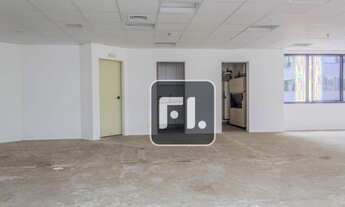 Imagem 3: Conjunto, 224 m² - venda por R$ 2.700.000,03 ou aluguel por R$ 16.300,01/mês - Brooklin