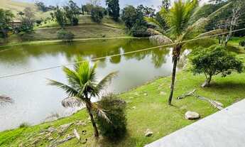 Imagem 2: VENDE-SE UMA GRANDE CHÁCARA COM 36.000M²