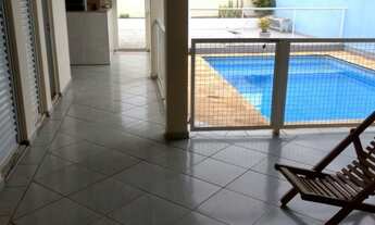 Imagem 3: Casa - Jd. Marambá - Bauru/SP