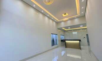 Imagem 2: 505 sul Arso 52 -Acabamento Premium de alto Padrão