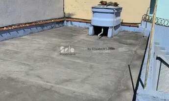 Imagem 2: Casa 1 quarto para Locação Sítio do Morro, São Paulo