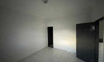 Imagem 6: Kitnet Kitnet com 1 dormitório