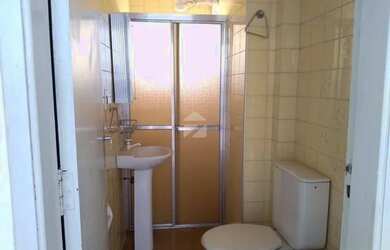 Imagem 6: Apartamento - Botafogo - Campinas