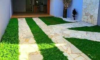 Imagem 2: Vendo casa em Jardim América - Cariacica ES