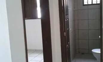 Imagem 4: Casa na Zona Norte