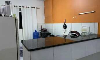 Imagem 7: 128 mil Apartamento com 2 dormitórios