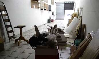 Imagem 6: São Paulo - Loja/Salão - Saúde