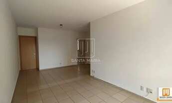 Imagem 3: Apartamento (tipo - padrao) 3 dormitórios/suite, cozinha planejada, portaria 24hs, lazer