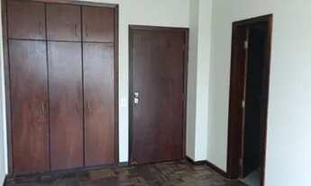 Imagem 5: Apartamento com 4 quartos para alugar por R$ 2600.00, 180.00 m2 - CENTRO - CURITIBA/PR