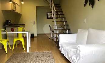 Imagem 4: Apartamento à venda no Brooklin