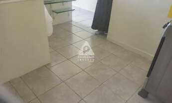 Imagem 7: Apartamento à venda, 1 quarto, Flamengo - RIO DE JANEIRO/RJ