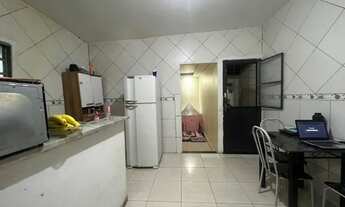 Imagem 3: Casa Itapoã II - Brasília - DF