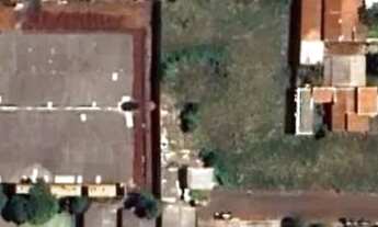 Imagem 2: Oportunidade - Terreno 2092m - Abaixo da avaliação - com proprietário