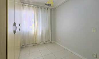 Imagem 6: Res. Di Pietra - Vila Moema - Tubarão