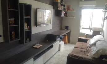 Imagem 3: Apartamento pronto pra morar