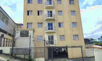 Imagem 5: Apartamento alugo