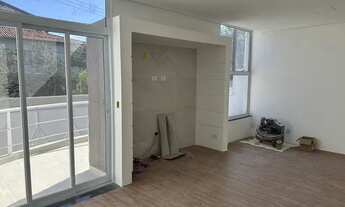 Imagem 7: Sobrado para venda possui 250 metros quadrados com 3 quartos