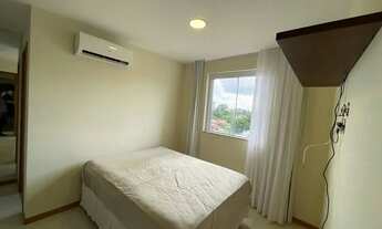 Imagem 5: Apartamento Ed. Torres Devant Mobiliado 2/4