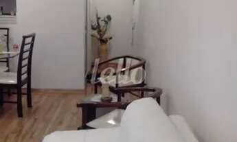 Imagem 5: Guarulhos - Apartamento Padrão - Jardim Zaira