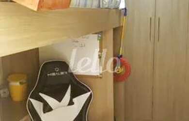 Imagem 4: São Bernardo do Campo - Apartamento Padrão - Vila Mussolini