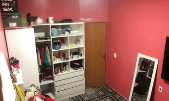 Imagem 2: Vendo 2 casas no mesmo terreno