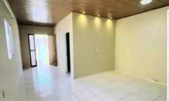 Imagem 6: Casa no renascer 2