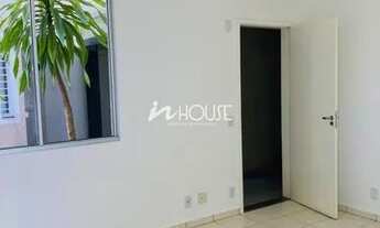 Imagem 4: UBERLÂNDIA - Apartamento Padrão - SHOPPING PARK