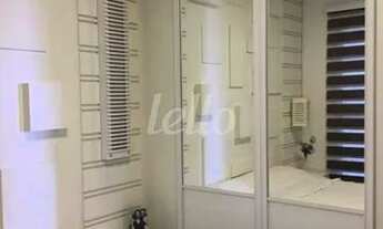 Imagem 7: São Caetano do Sul - Apartamento Padrão - Barcelona