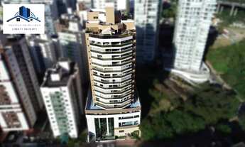 Imagem: Apartamento Alto Padrão