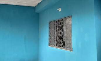 Imagem 3: Casa a venda em nova Iguaçu palmares